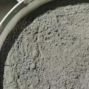 玉溪水泥基渗透结晶型防水涂料