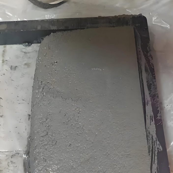 玉溪微膨胀水泥双快水泥