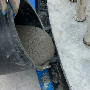 玉溪二类超细型cgm340电厂发电机汽轮机台板垫块设备基础大流态灌浆料