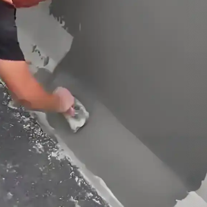 玉溪GB50728一级聚合物改性水泥砂浆